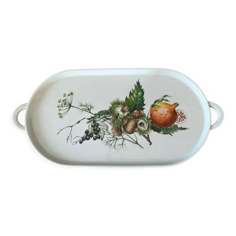 Cake dish - Villeroy & Boch