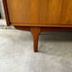 Scandinavian wardrobe