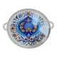 Dish Villeroy & Boch Izmir 1973