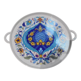 Dish Villeroy & Boch Izmir 1973