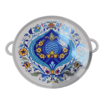Dish Villeroy & Boch Izmir 1973