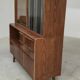 Buffet vaisselier U372/386 B.Landsman et H.Nepozitek pour Jitona 1960