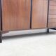 1970's Italian sideboard by Valenti