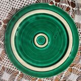 Vallauris braided trivet