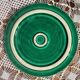 Vallauris braided trivet