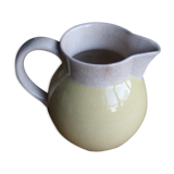 Pitcher in Earthenware Villeroy and Boch