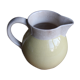 Pichet en faïence Villeroy et Boch