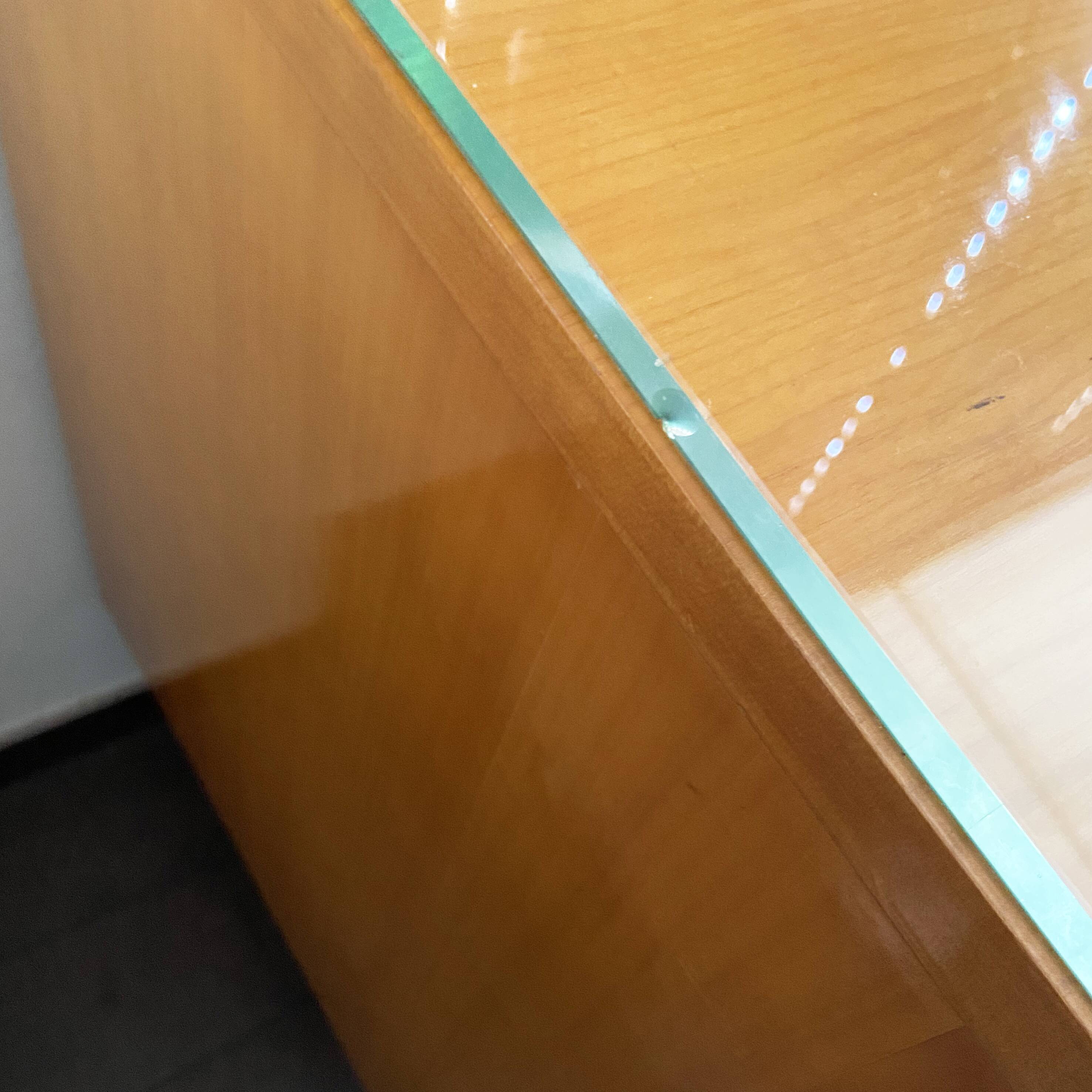 Vintage 50s/60s sideboard