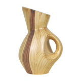 Pichet Vallauris années 50