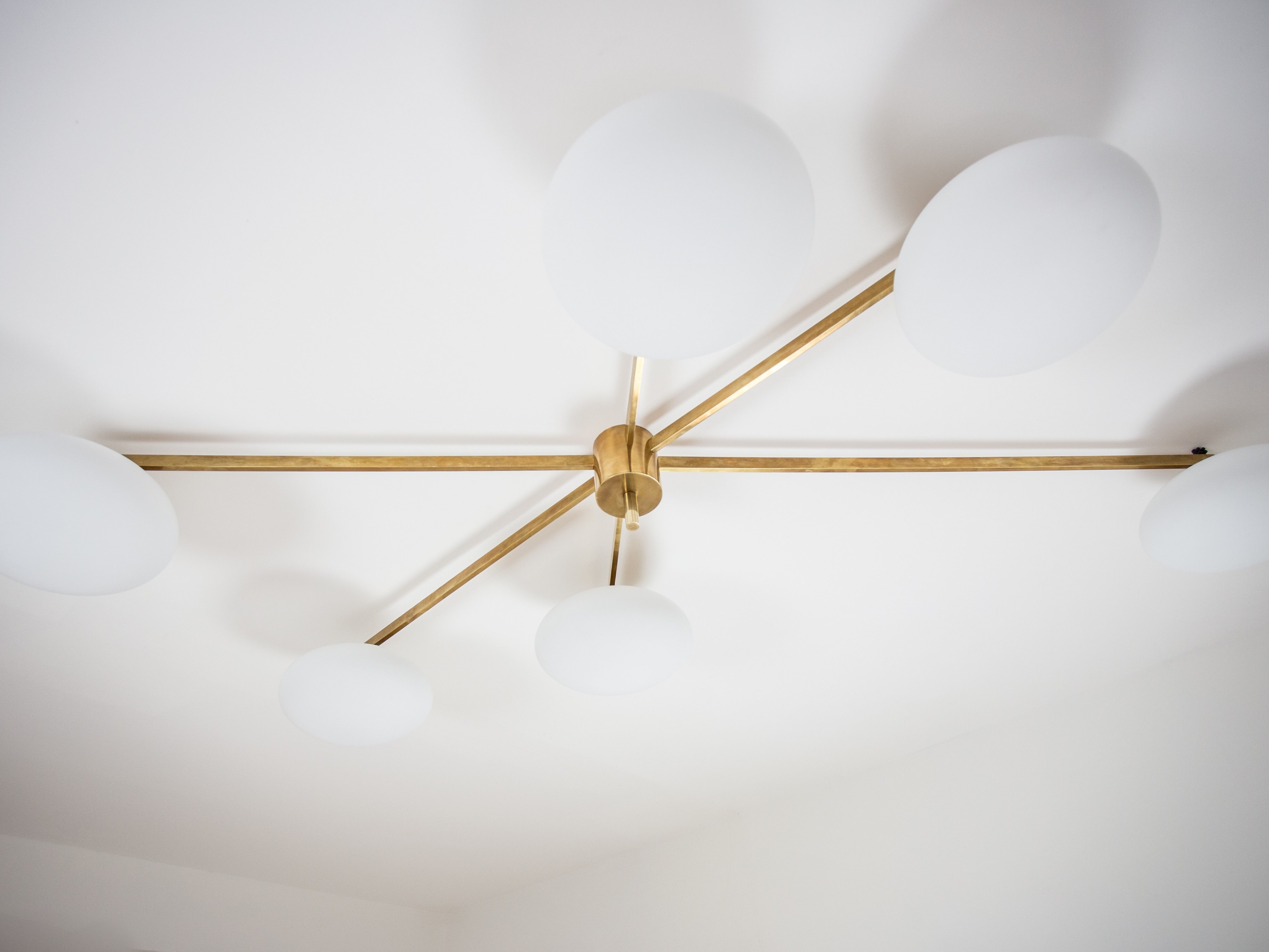 Tribute Stella Collection