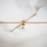 Lustre collection hommage stella