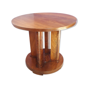 table basse d'époque