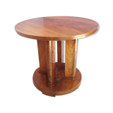 Art Deco period coffee table