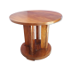 Table basse d'époque Art Déco