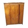 Oak sideboard