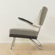 1930s armchair, Mauser