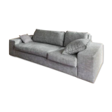 Cinna sofa, "Exclusive" model