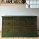 Workshop furniture