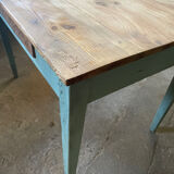Table/bureau