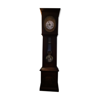 Horloge comtoise