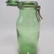 Durfor jar