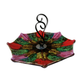 Vallauris cheese platter