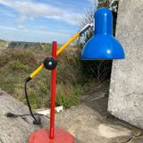 Children's lamp