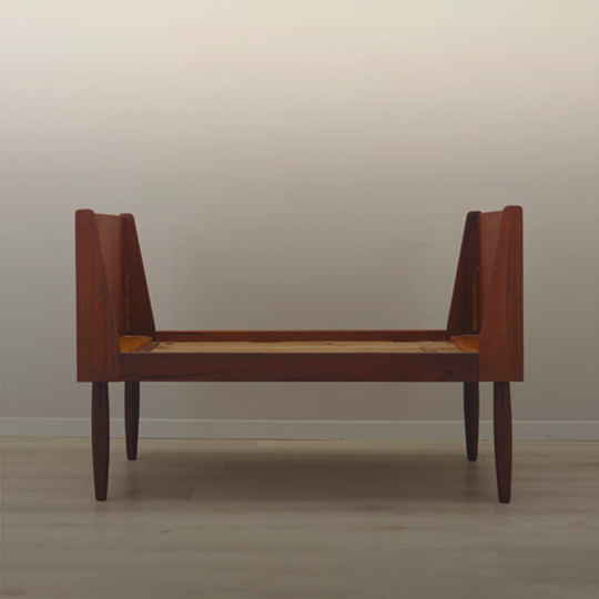 Child bed