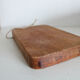 Cutting board