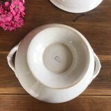 Pexonne extra large tureen