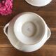 Pexonne extra large tureen