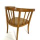 Japy Freres children's chair armchair