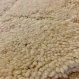 Berber carpet