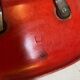 Eames Dss chair Fiberglass, H Miller