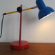 Lampe ancienne type veneta lumi