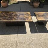 Tables design