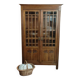armoire parisienne