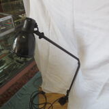 Kaiser industrial lamp