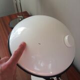 Desk lamp 12948 Massive in Belgium