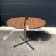 Roundtable