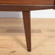 Mid century Danish Teak Highboard, 1960s