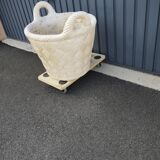 Tree planter