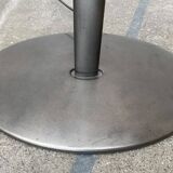 Postmodern Italian floor lamp Tebe by Ernesto Gismondi for Artemide, 1980s.