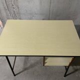 Pierre Guariche Office