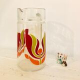 Pitcher 70's