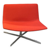 Arper - Catifa 80 Fauteuil