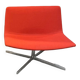 Arper - Catifa 80 Armchair