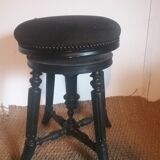 Piano stool