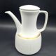 Rosenthal Tapio Wirkkala tea set Century Studio-Linie