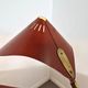 Cosack Leuchten Cobra lamp | Germany 1950s